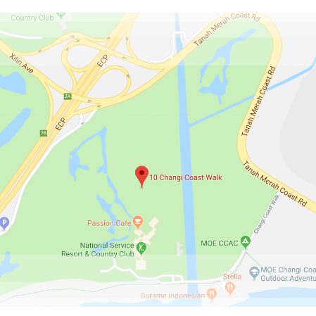 MAP.01